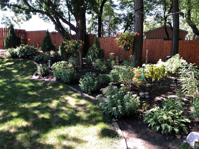 13400 Penn Avenue S, Burnsville, MN 55337