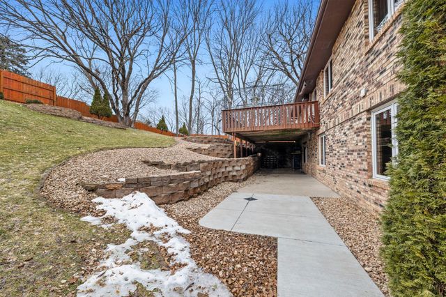 13400 Penn Avenue S, Burnsville, MN 55337