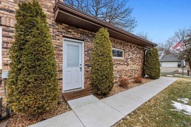 13400 Penn Avenue S, Burnsville, MN 55337