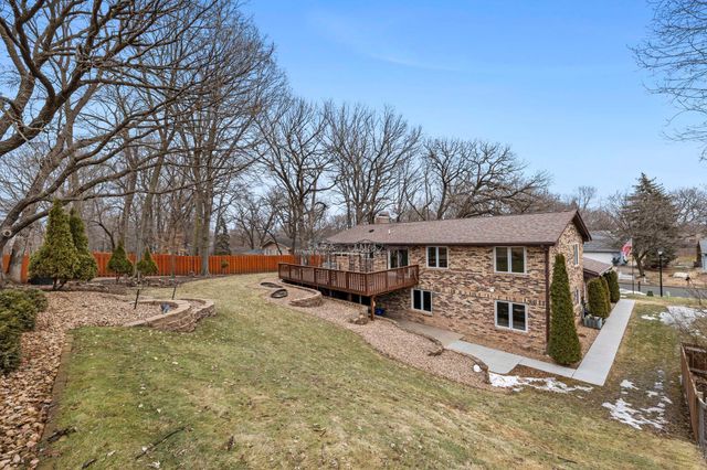 13400 Penn Avenue S, Burnsville, MN 55337