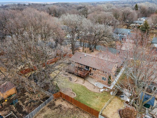 13400 Penn Avenue S, Burnsville, MN 55337