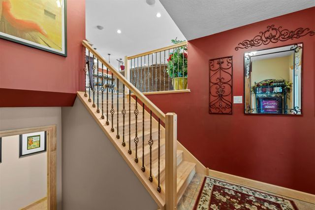 13400 Penn Avenue S, Burnsville, MN 55337