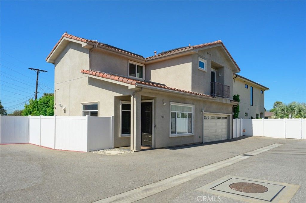 7617 Lilly, North Hollywood, CA 91605 — photo 2