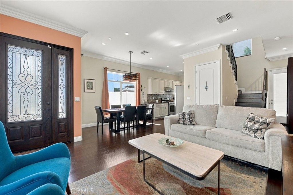 7617 Lilly, North Hollywood, CA 91605 — photo 3