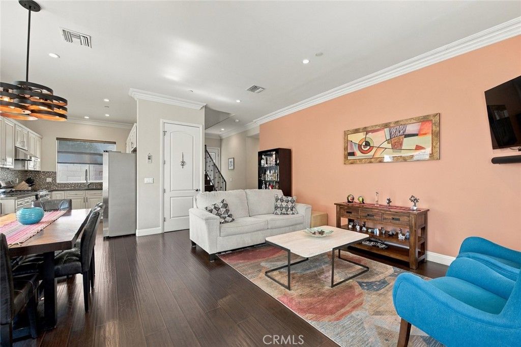 7617 Lilly, North Hollywood, CA 91605 — photo 4