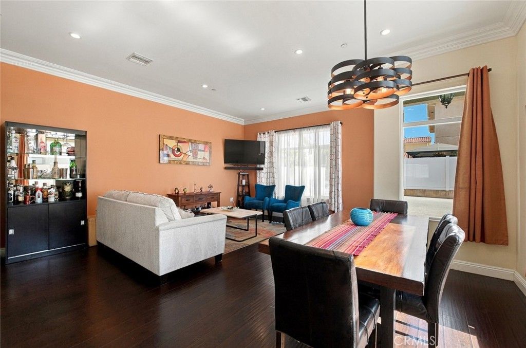 7617 Lilly, North Hollywood, CA 91605 — photo 5