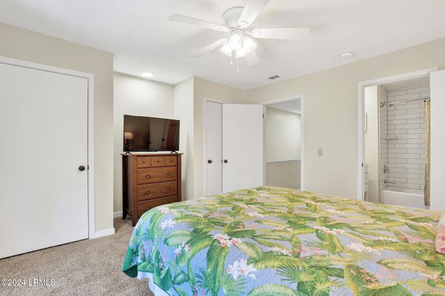 36 Deallyon Ave Apt 66, Hilton Head Island, SC 29928