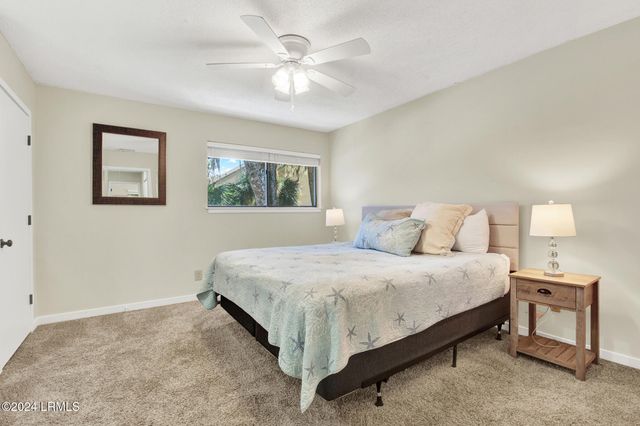 36 Deallyon Ave Apt 66, Hilton Head Island, SC 29928