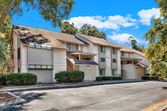 36 Deallyon Ave Apt 66, Hilton Head Island, SC 29928