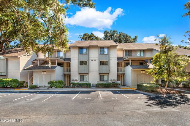 36 Deallyon Ave Apt 66, Hilton Head Island, SC 29928