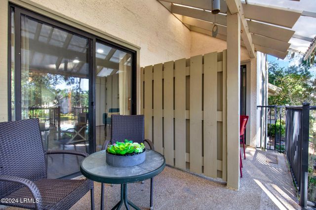 36 Deallyon Ave Apt 66, Hilton Head Island, SC 29928