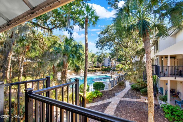 36 Deallyon Ave Apt 66, Hilton Head Island, SC 29928