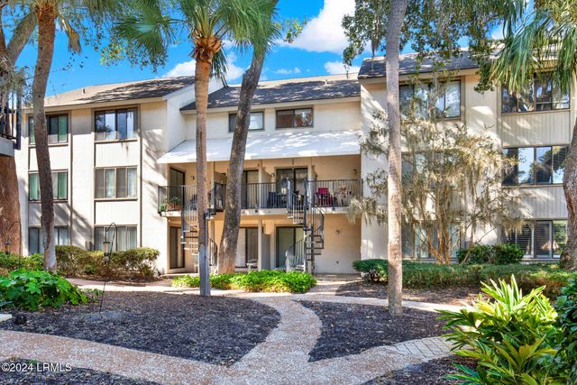 36 Deallyon Ave Apt 66, Hilton Head Island, SC 29928