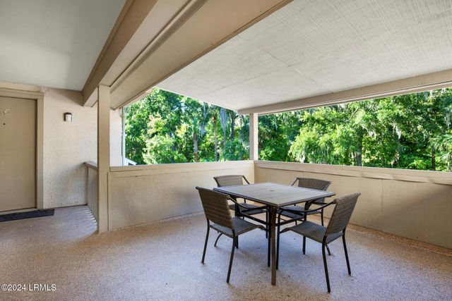 36 Deallyon Ave Apt 66, Hilton Head Island, SC 29928