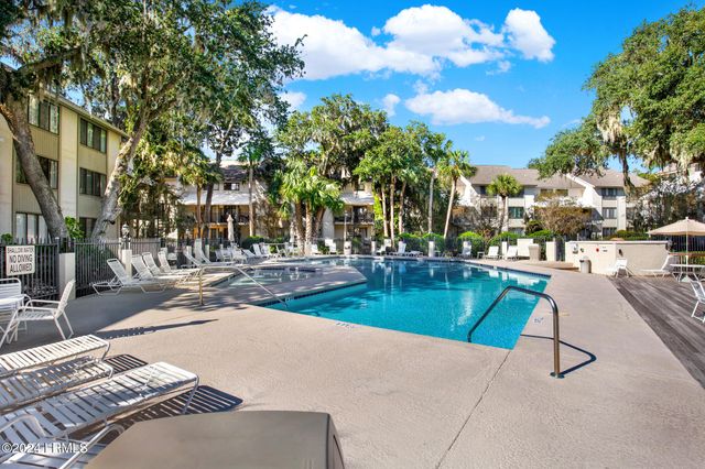 36 Deallyon Ave Apt 66, Hilton Head Island, SC 29928