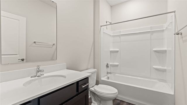 461 Hollywood Boulevard, Xenia, OH 45385