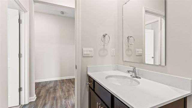 461 Hollywood Boulevard, Xenia, OH 45385