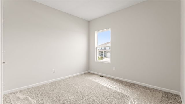 461 Hollywood Boulevard, Xenia, OH 45385