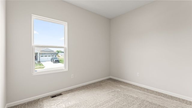 461 Hollywood Boulevard, Xenia, OH 45385