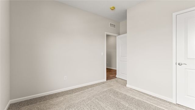 461 Hollywood Boulevard, Xenia, OH 45385