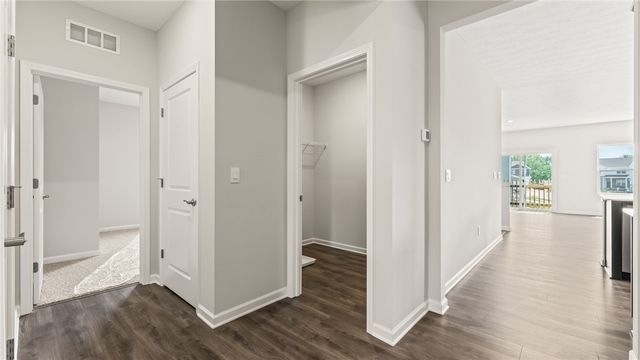 461 Hollywood Boulevard, Xenia, OH 45385