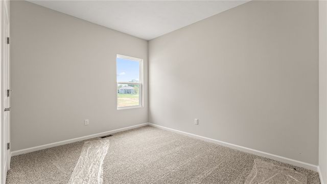 461 Hollywood Boulevard, Xenia, OH 45385