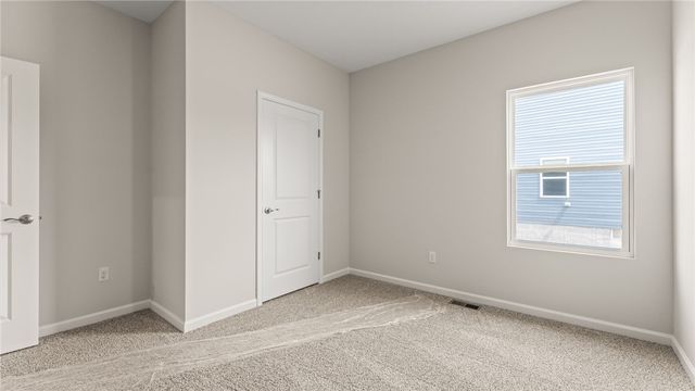 461 Hollywood Boulevard, Xenia, OH 45385