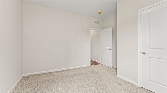 461 Hollywood Boulevard, Xenia, OH 45385