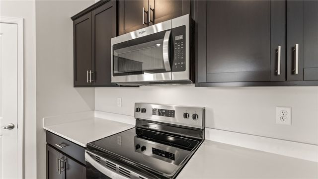 461 Hollywood Boulevard, Xenia, OH 45385