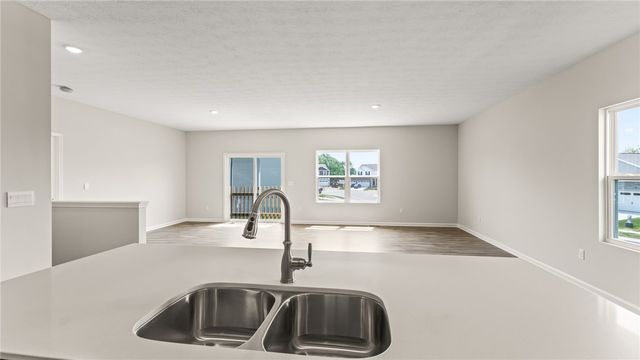461 Hollywood Boulevard, Xenia, OH 45385
