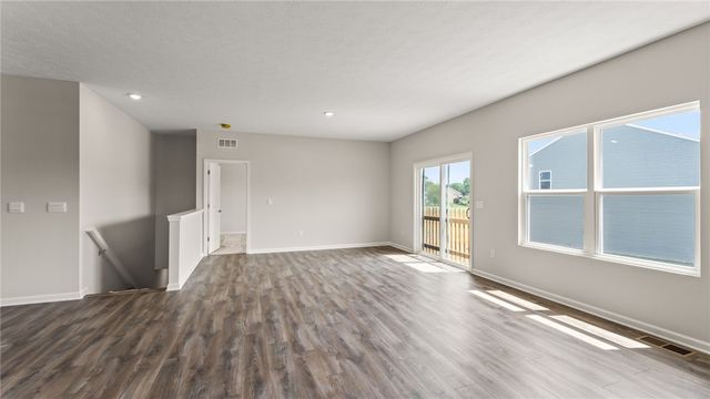 461 Hollywood Boulevard, Xenia, OH 45385