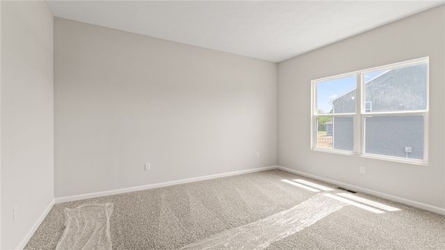 461 Hollywood Boulevard, Xenia, OH 45385