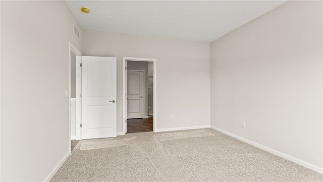 461 Hollywood Boulevard, Xenia, OH 45385