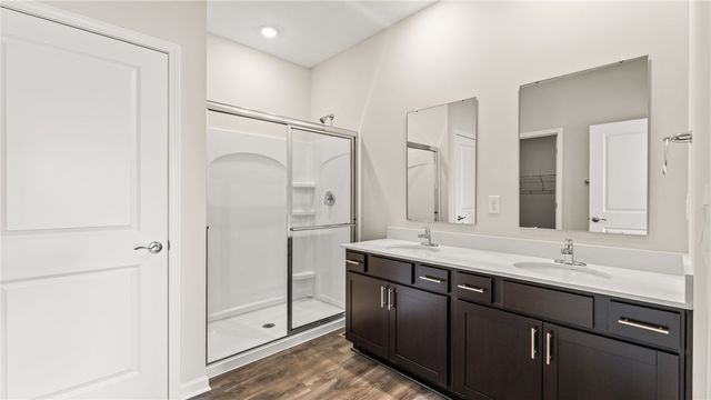 461 Hollywood Boulevard, Xenia, OH 45385