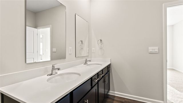 461 Hollywood Boulevard, Xenia, OH 45385