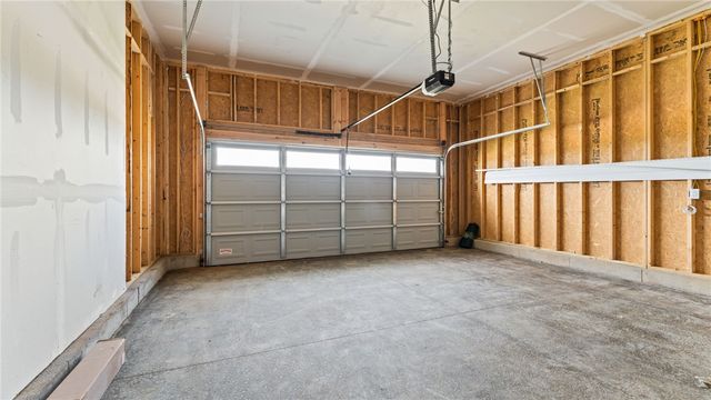 461 Hollywood Boulevard, Xenia, OH 45385