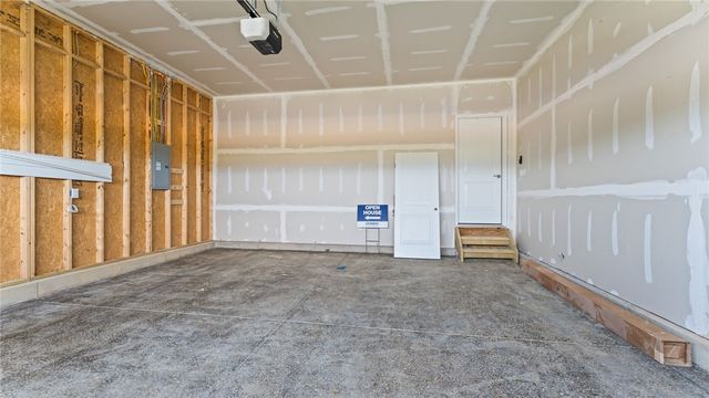 461 Hollywood Boulevard, Xenia, OH 45385