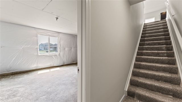 461 Hollywood Boulevard, Xenia, OH 45385