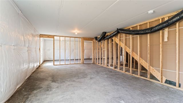 461 Hollywood Boulevard, Xenia, OH 45385