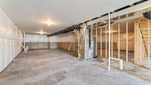 461 Hollywood Boulevard, Xenia, OH 45385