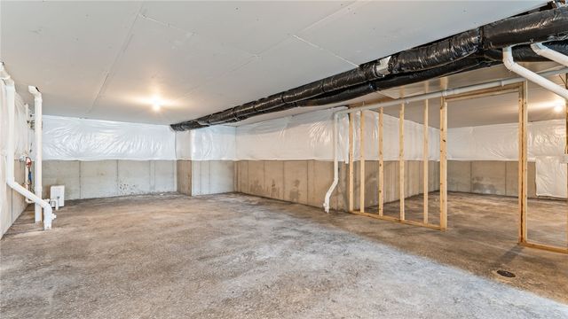 461 Hollywood Boulevard, Xenia, OH 45385