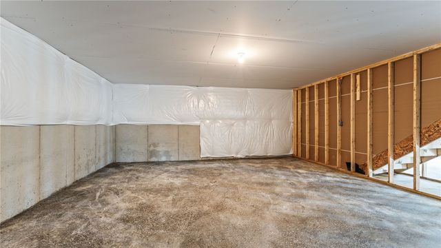 461 Hollywood Boulevard, Xenia, OH 45385