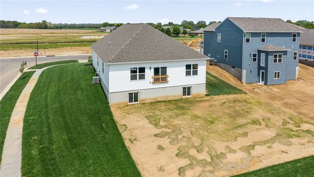 461 Hollywood Boulevard, Xenia, OH 45385