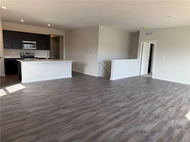 461 Hollywood Boulevard, Xenia, OH 45385