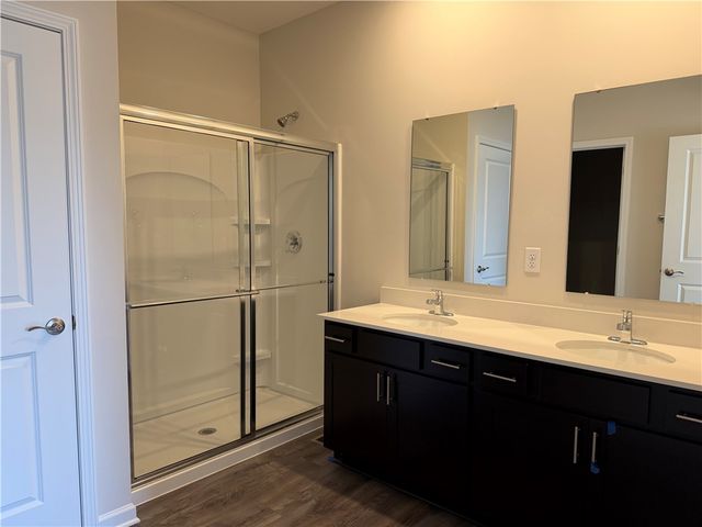 461 Hollywood Boulevard, Xenia, OH 45385