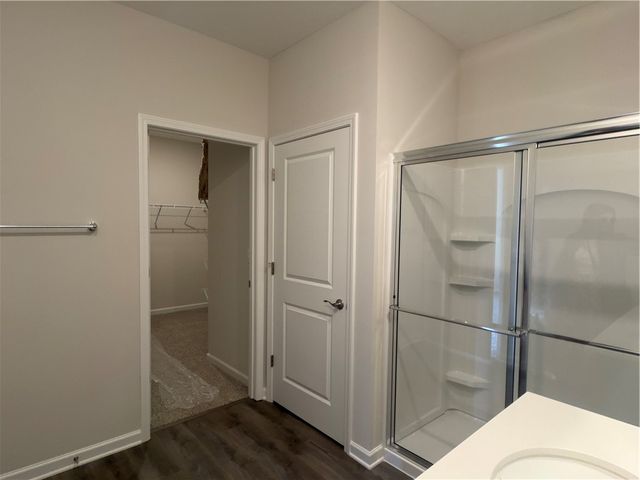 461 Hollywood Boulevard, Xenia, OH 45385