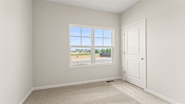 461 Hollywood Boulevard, Xenia, OH 45385