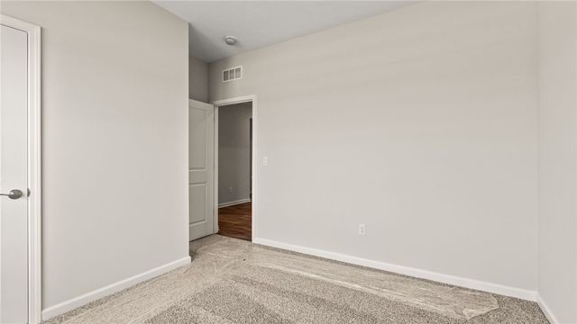 461 Hollywood Boulevard, Xenia, OH 45385