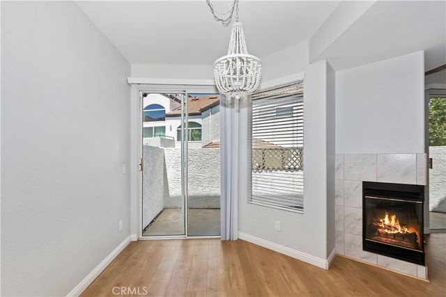 13133 Le Parc Boulevard 403, Chino Hills, CA 91709