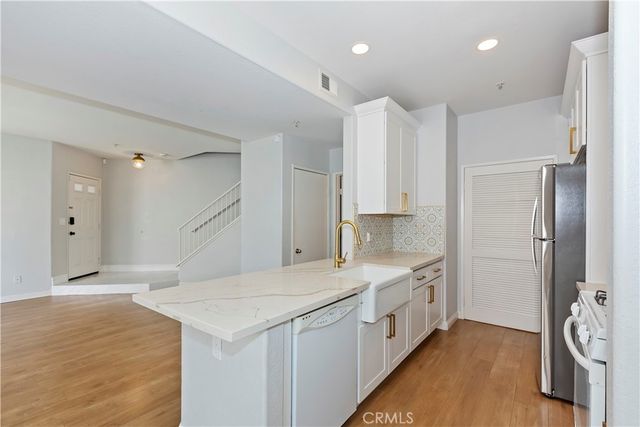 13133 Le Parc Boulevard 403, Chino Hills, CA 91709